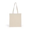 Sac shopping en bambou