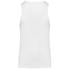 Débardeur Bio150 IC homme
