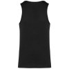 Débardeur Bio150 IC homme