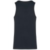 Débardeur Bio150 IC homme