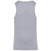 Débardeur Bio150 IC homme