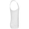 Débardeur Bio150 IC homme