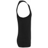 Débardeur Bio150 IC homme