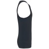 Débardeur Bio150 IC homme