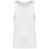 Débardeur Bio150 IC homme