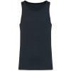 Débardeur Bio150 IC homme
