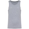 Débardeur Bio150 IC homme