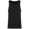 Débardeur Bio150 IC homme