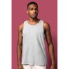 Débardeur Bio150 IC homme