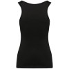 Débardeur Bio150 IC femme