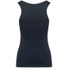 Débardeur Bio150 IC femme