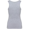 Débardeur Bio150 IC femme