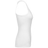 Débardeur Bio150 IC femme