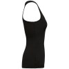 Débardeur Bio150 IC femme