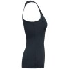 Débardeur Bio150 IC femme