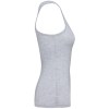 Débardeur Bio150 IC femme