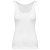 Débardeur Bio150 IC femme