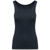 Débardeur Bio150 IC femme