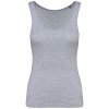 Débardeur Bio150 IC femme