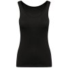 Débardeur Bio150 IC femme