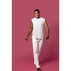 T-shirt sans manches Bio150 IC homme