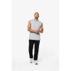 T-shirt sans manches Bio150 IC homme
