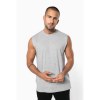 T-shirt sans manches Bio150 IC homme