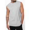 T-shirt sans manches Bio150 IC homme