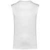 T-shirt sans manches Bio150 IC homme