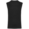 T-shirt sans manches Bio150 IC homme