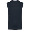 T-shirt sans manches Bio150 IC homme