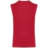 T-shirt sans manches Bio150 IC homme