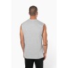 T-shirt sans manches Bio150 IC homme