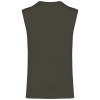 T-shirt sans manches Bio150 IC homme