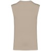 T-shirt sans manches Bio150 IC homme