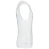 T-shirt sans manches Bio150 IC homme