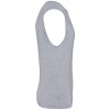 T-shirt sans manches Bio150 IC homme