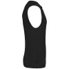 T-shirt sans manches Bio150 IC homme