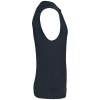 T-shirt sans manches Bio150 IC homme