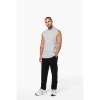 T-shirt sans manches Bio150 IC homme
