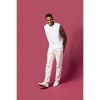 T-shirt sans manches Bio150 IC homme