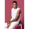 T-shirt sans manches Bio150 IC homme
