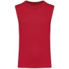 T-shirt sans manches Bio150 IC homme