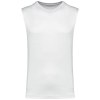 T-shirt sans manches Bio150 IC homme