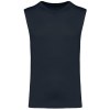 T-shirt sans manches Bio150 IC homme