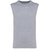 T-shirt sans manches Bio150 IC homme