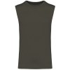 T-shirt sans manches Bio150 IC homme