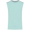 T-shirt sans manches Bio150 IC homme
