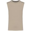 T-shirt sans manches Bio150 IC homme
