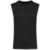 T-shirt sans manches Bio150 IC homme